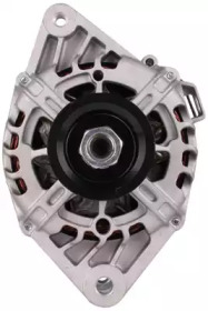 powermax 89213437